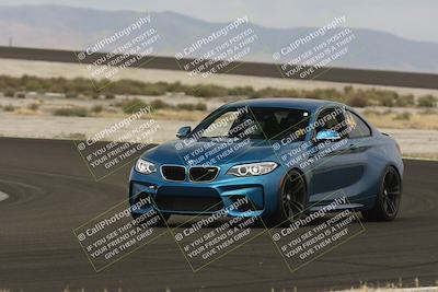 media/May-03-2025-BMW Club of San Diego (Sat) [[6afb605f82]]/C Group/Turn 3/